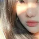 귀욤밍잉