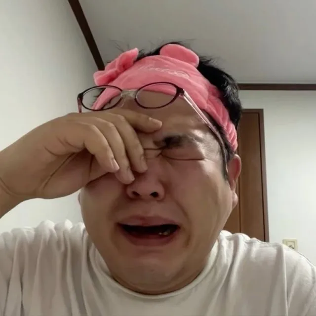 불타는닭발