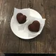 꿀꿀잉
