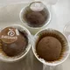 김만두