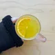 레레