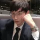 겔라