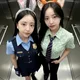 영비비빅