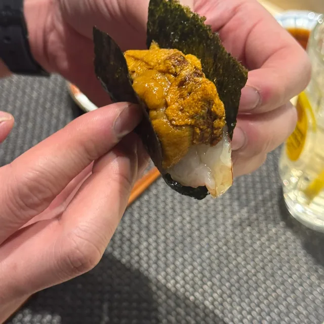 바니바니당근