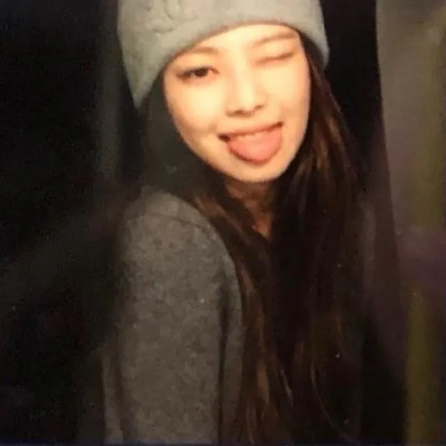 아파톡신4869