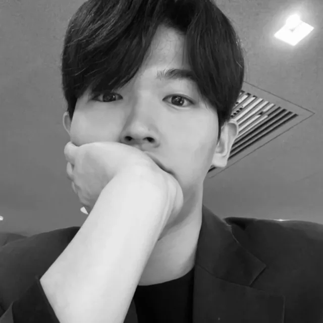 수타이쇼헤이