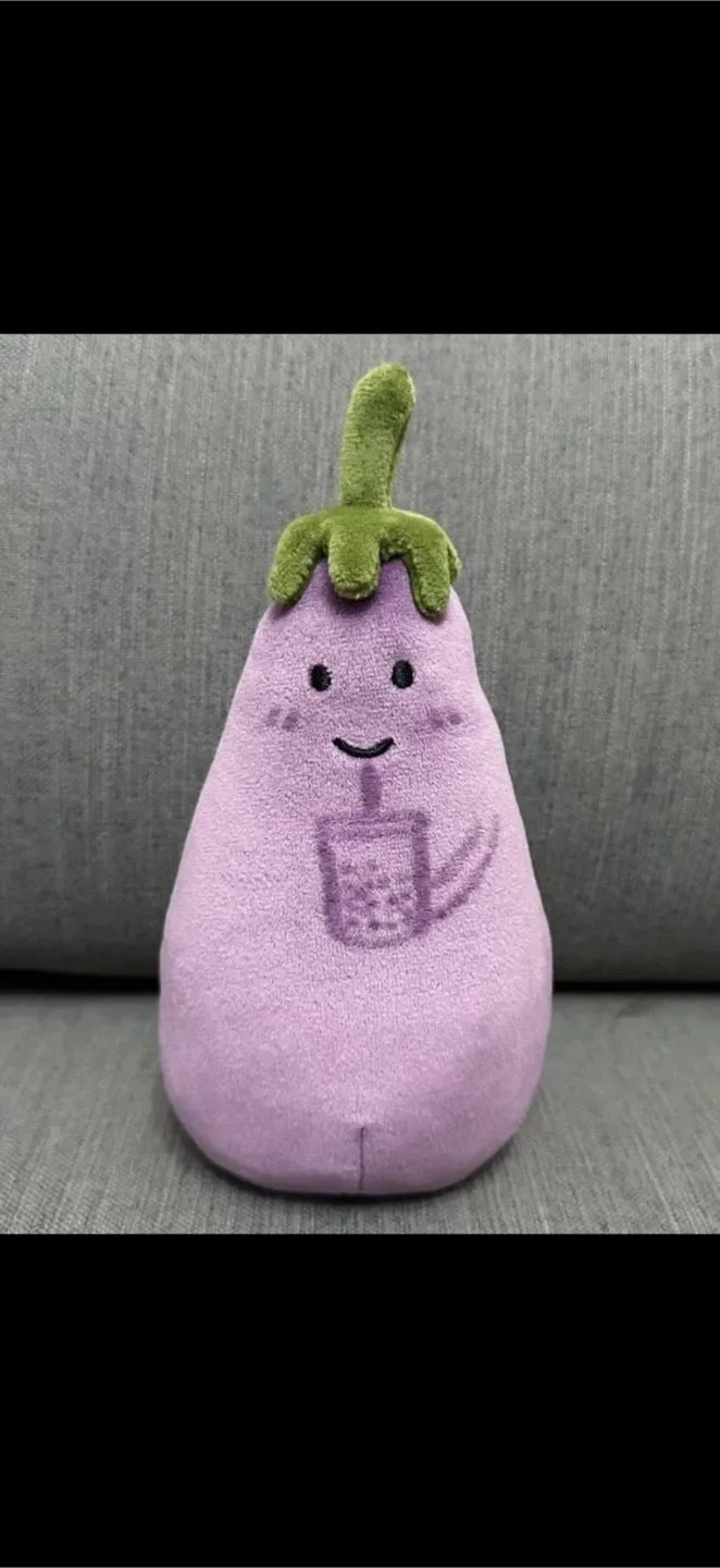 가지퐁