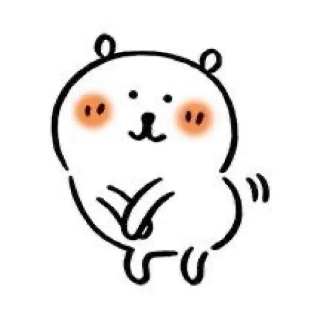 이지죠