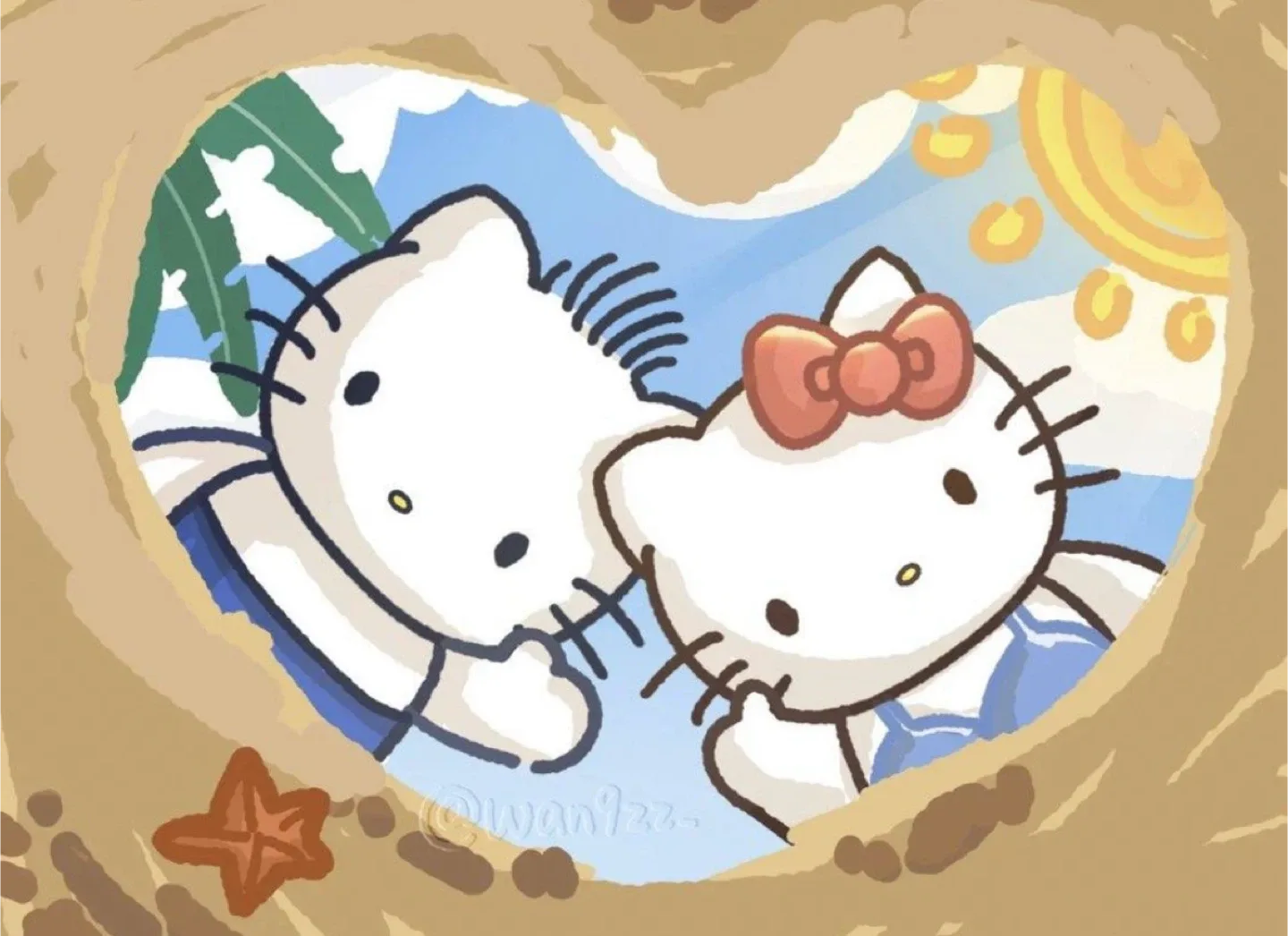 느슨한해파리
