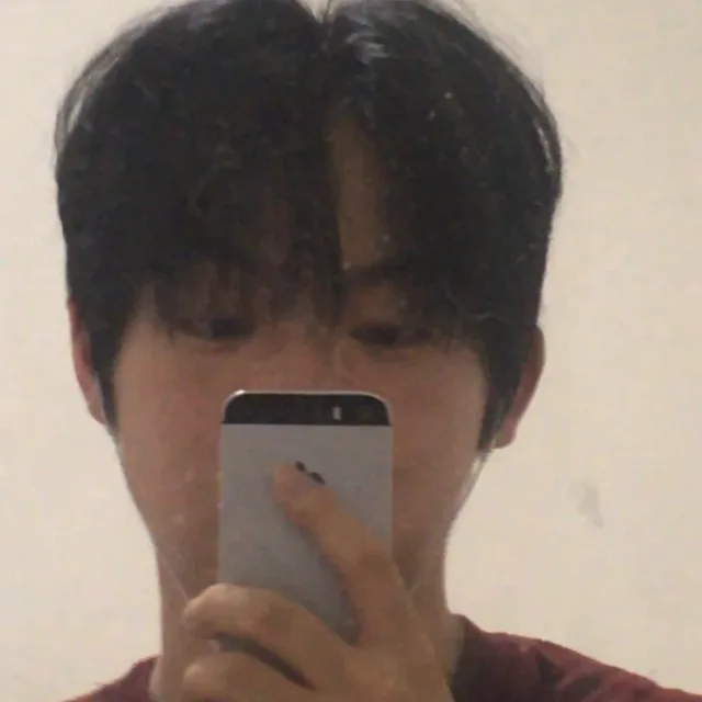 UDONG