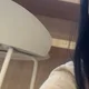 크림