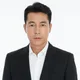 물위를걷는자
