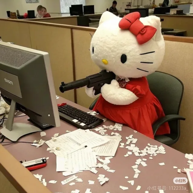 핑핑이