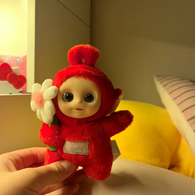 이엔