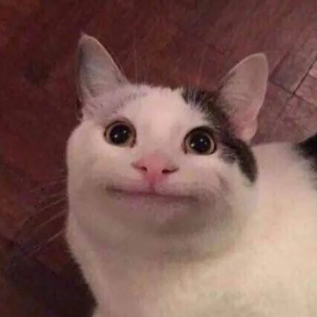 대나무헬리콥토