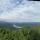 하늘