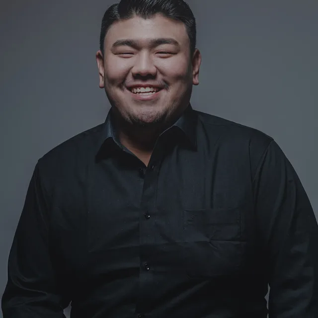 청년성재