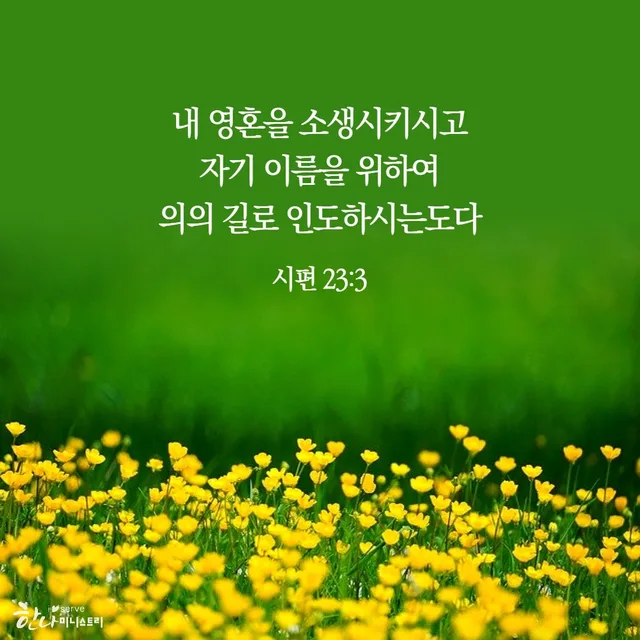 샬롬J