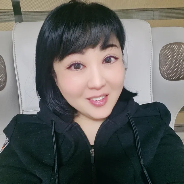 야옹이