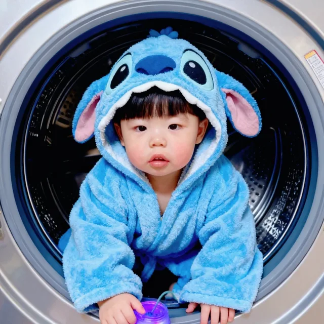 구르미