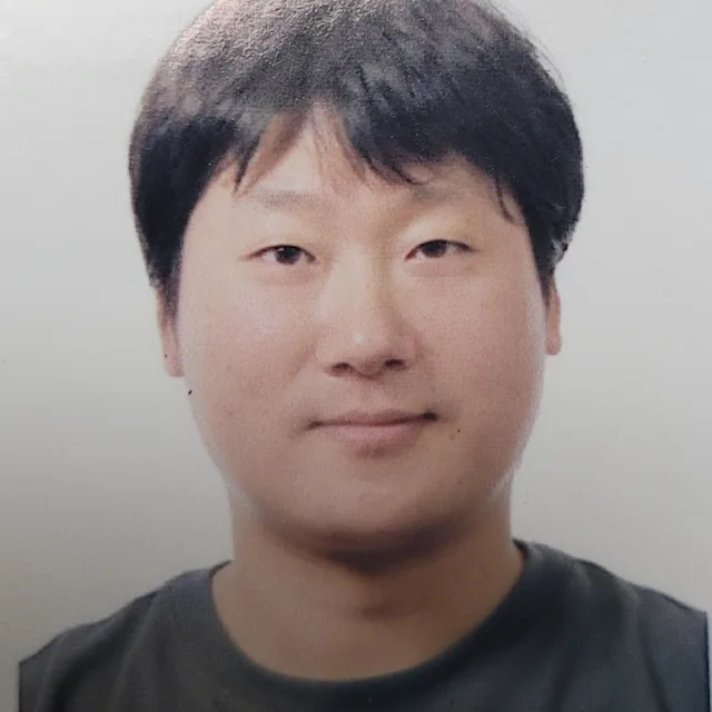 철이형