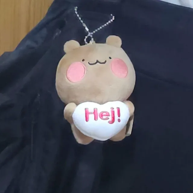 이네스으