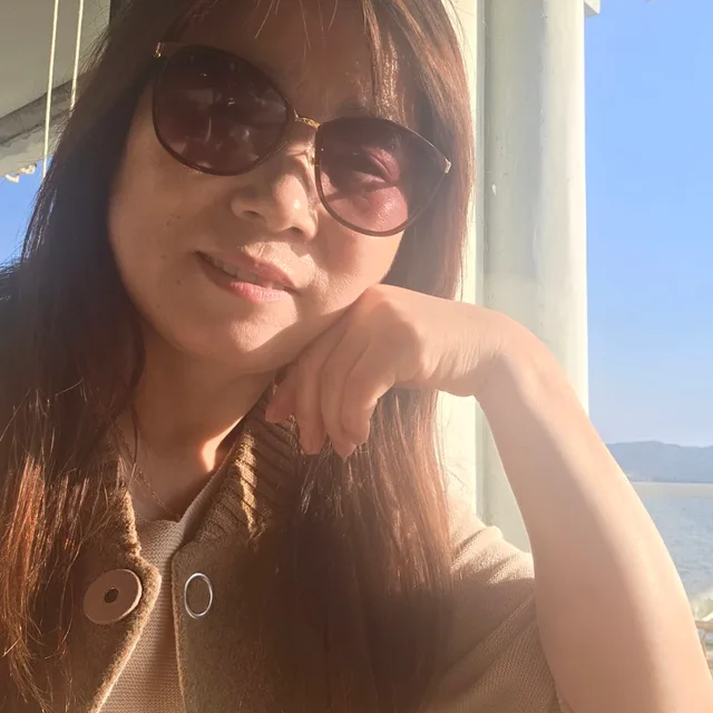 산토끼
