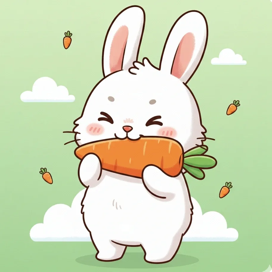 name정