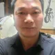울도고래