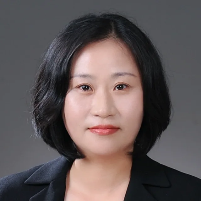 호이호이