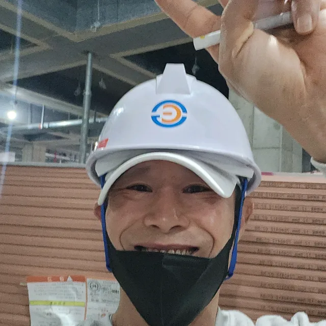 천호동