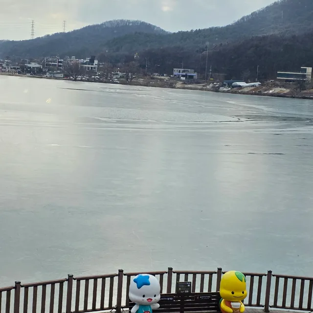 열심히살자