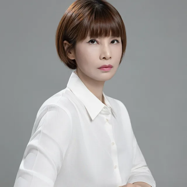 요비헤어신기점은영