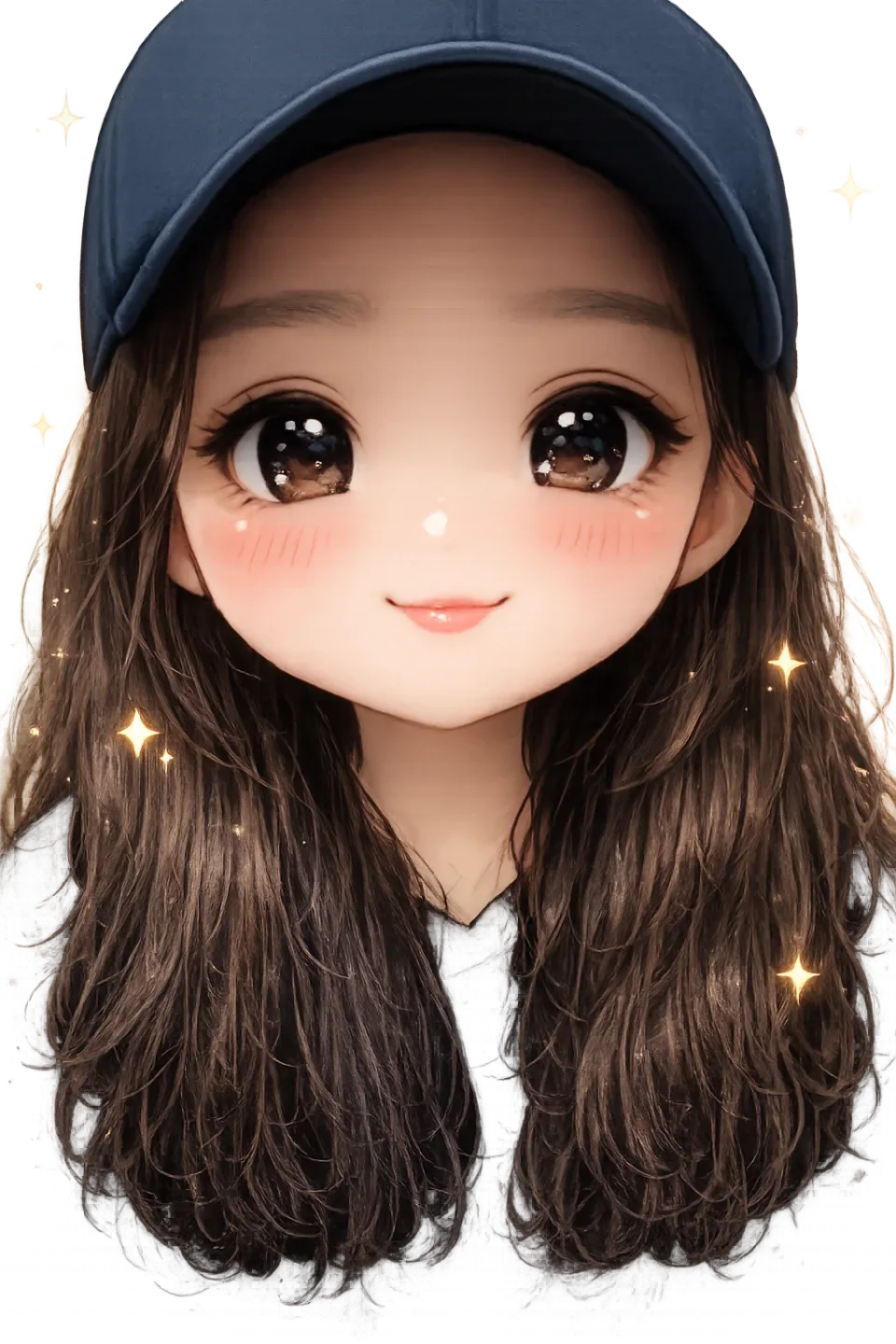 미미