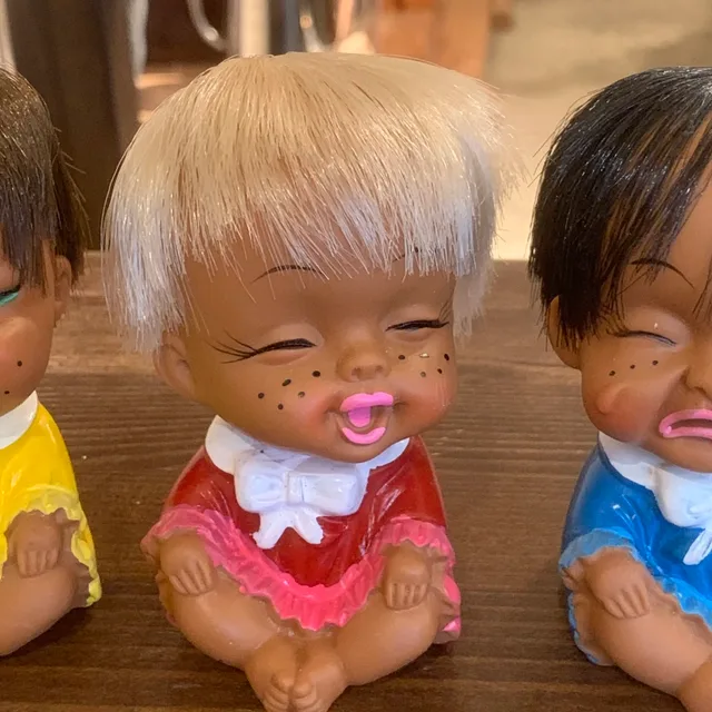 행복