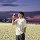 신민철