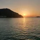 독수리777