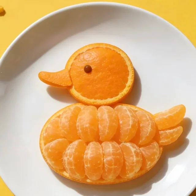 푸르른솔