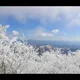 성원아이북랜드대구달서