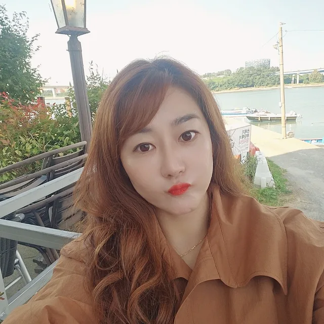 중마동동백이