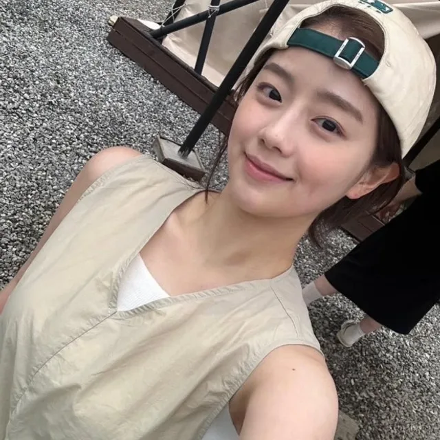 카라멜아몬드
