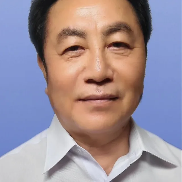 정훈이