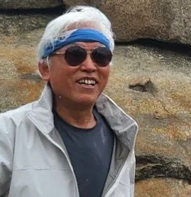 지훈쌤