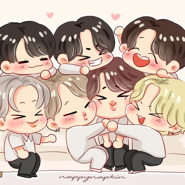 자올