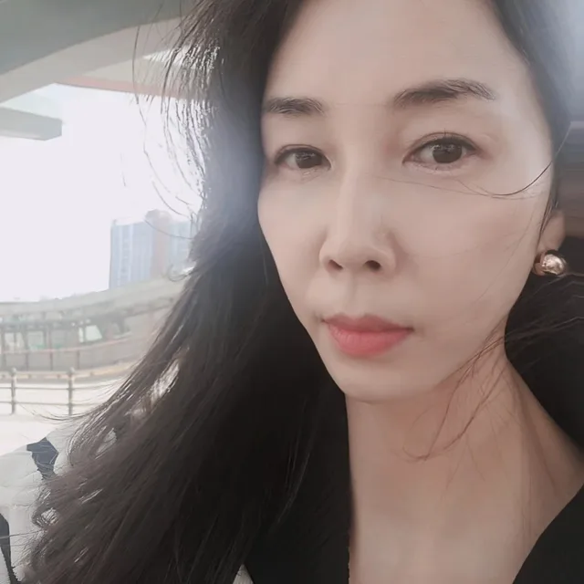 딸기맘