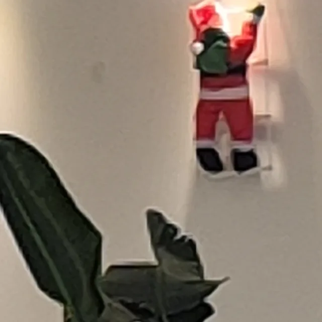 힘찬