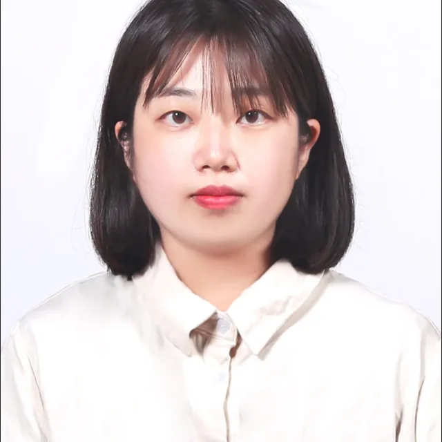 대원