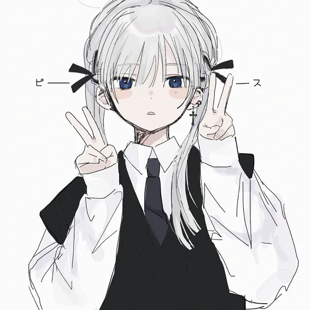 숌숌