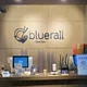 bluerail