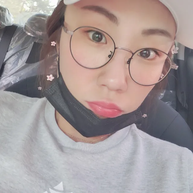 면상수배